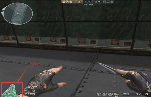 武器角色爆料大全最新图片,最新图片解析，揭秘神秘武器角色